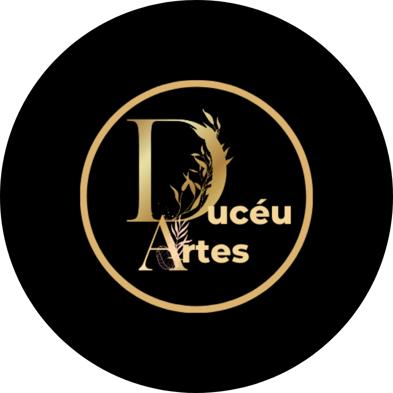 Ducéu Artes
